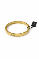 Bracciale Suali Donna in Argento BM27558/OR